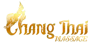 ChangThai Massage Logo