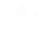 Lotus Icon